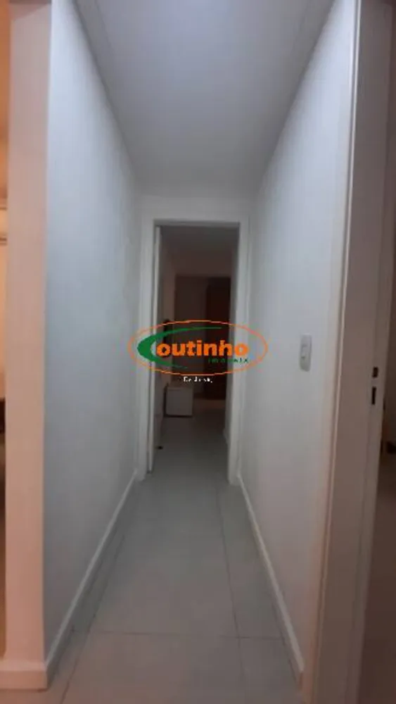 Apartamento, 3 quartos, 95 m² - Foto 12
