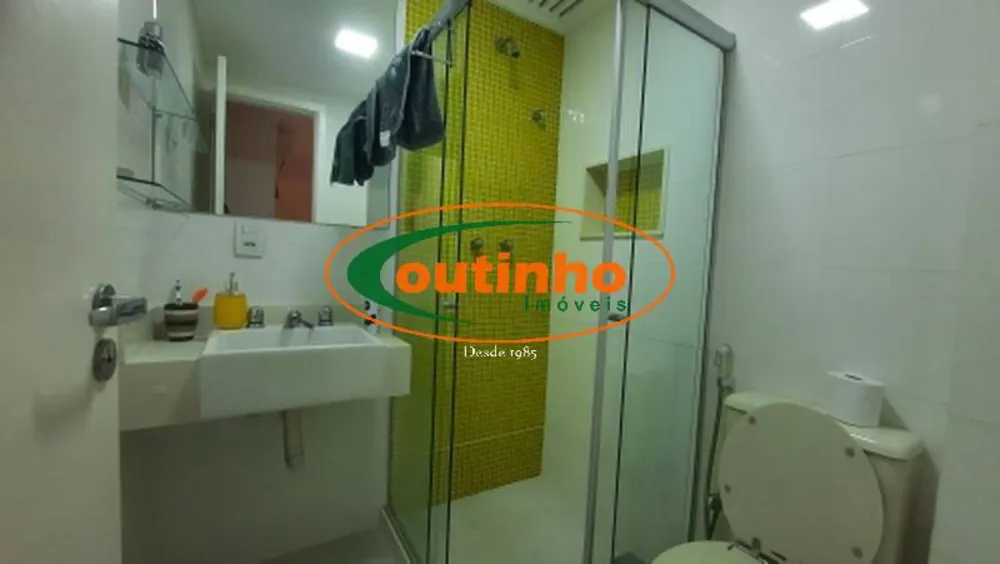 Apartamento, 3 quartos, 95 m² - Foto 16