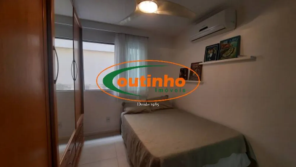 Apartamento, 3 quartos, 95 m² - Foto 15