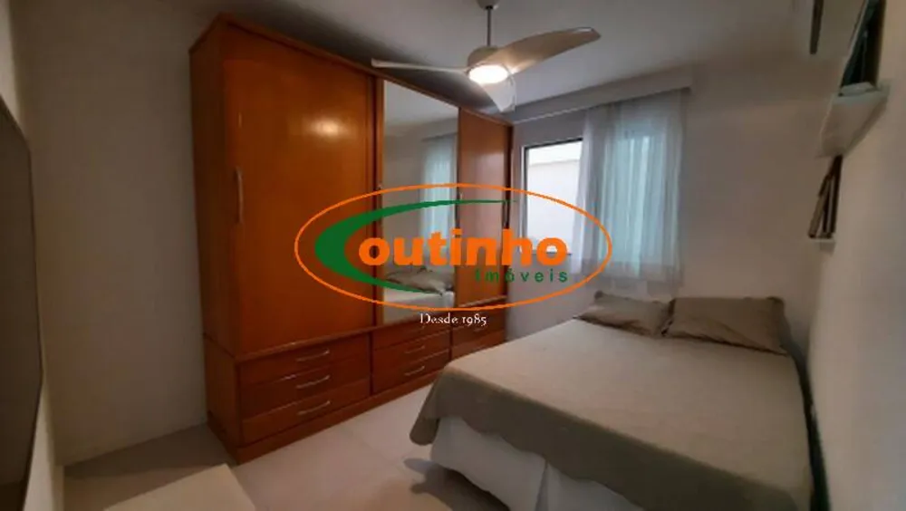 Apartamento, 3 quartos, 95 m² - Foto 14