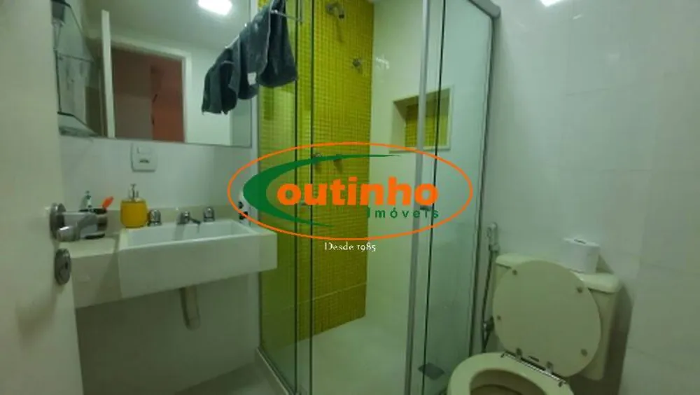 Apartamento, 3 quartos, 95 m² - Foto 17
