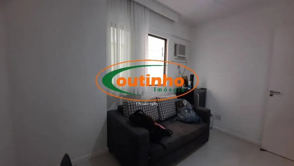 Apartamento, 3 quartos, 95 m² - Foto 13
