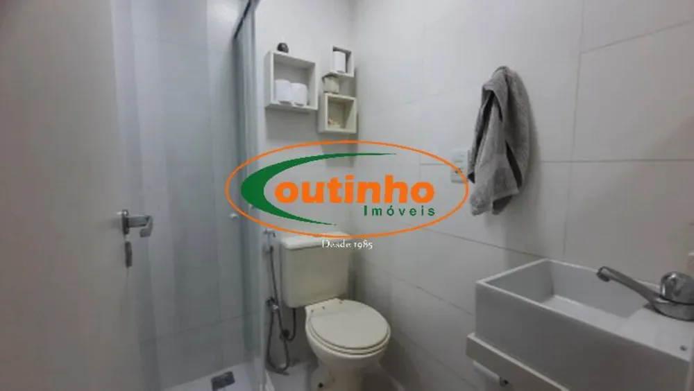 Apartamento, 3 quartos, 95 m² - Foto 18