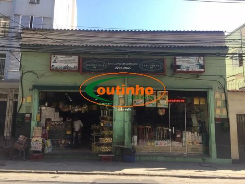 Loja-Salão, 97 m² - Foto 3