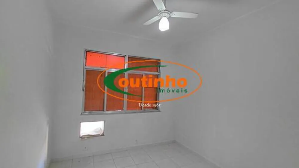 Apartamento, 2 quartos, 70 m² - Foto 22