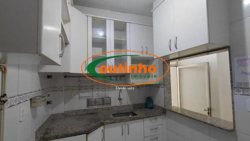 Apartamento, 2 quartos, 70 m² - Foto 9