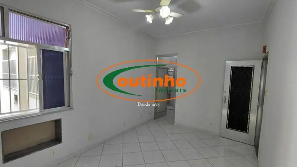 Apartamento, 2 quartos, 70 m² - Foto 5