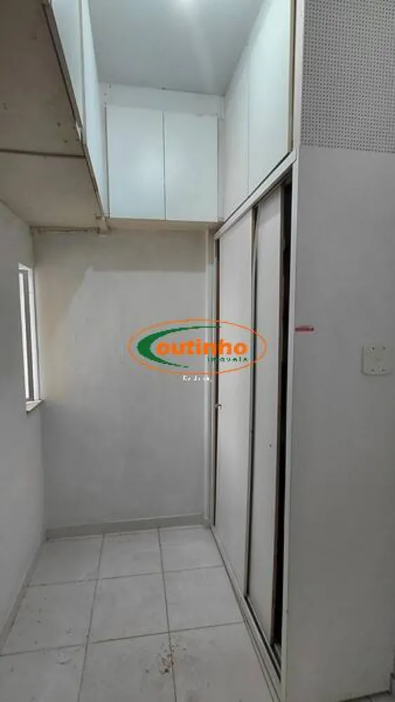 Apartamento, 2 quartos, 70 m² - Foto 26
