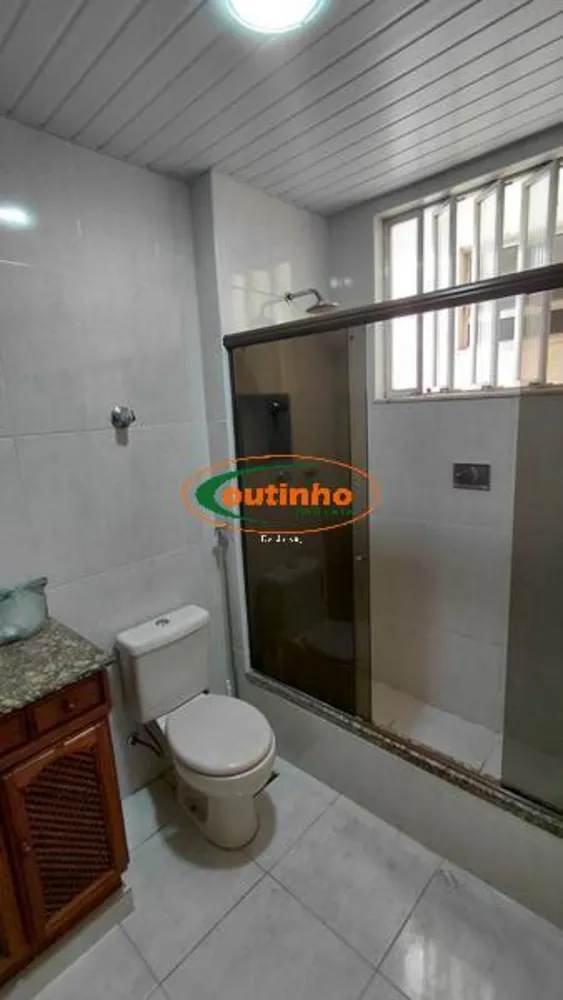Apartamento, 2 quartos, 70 m² - Foto 19