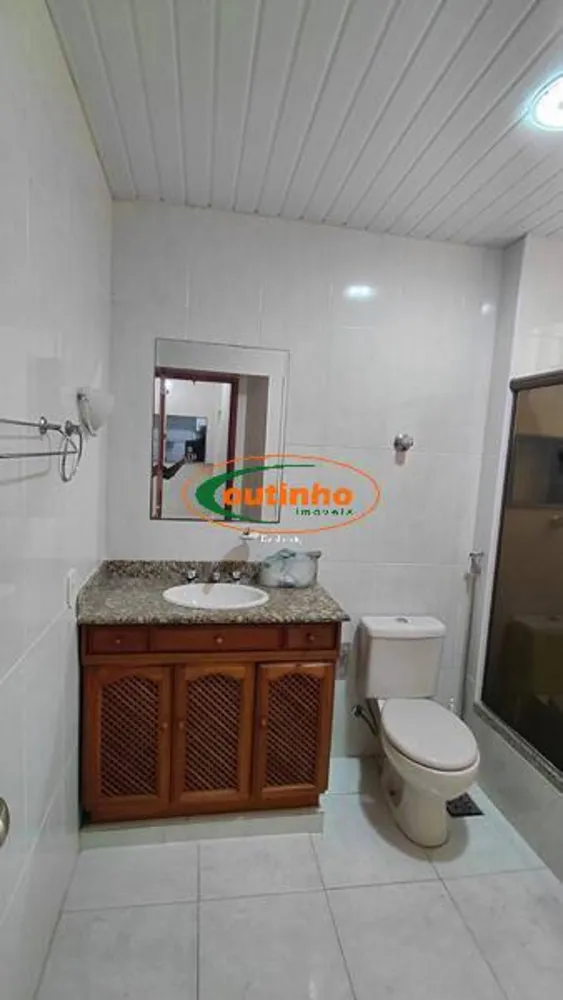Apartamento, 2 quartos, 70 m² - Foto 18
