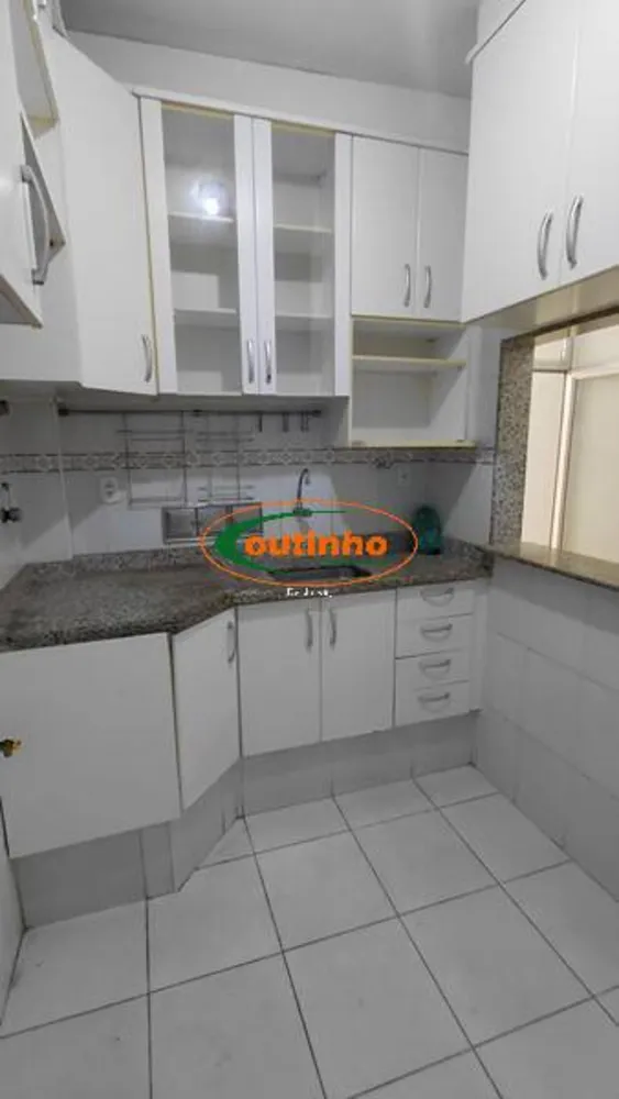 Apartamento, 2 quartos, 70 m² - Foto 10