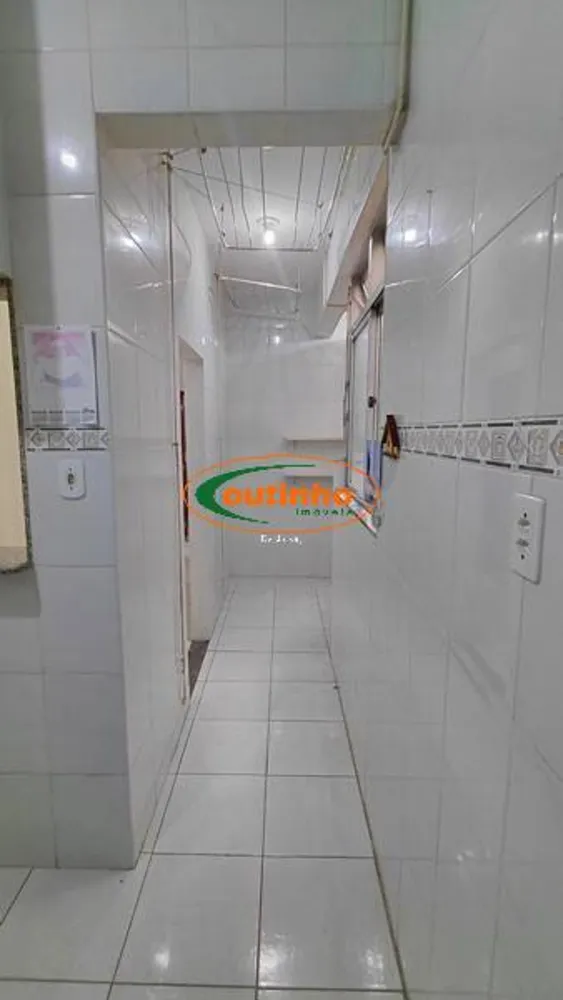 Apartamento, 2 quartos, 70 m² - Foto 12