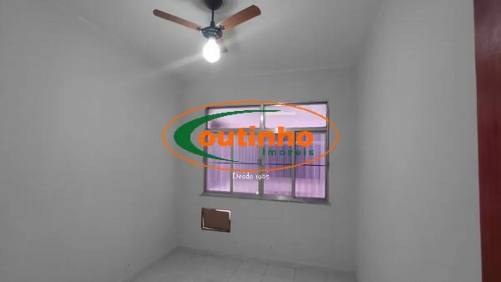 Apartamento, 2 quartos, 70 m² - Foto 14