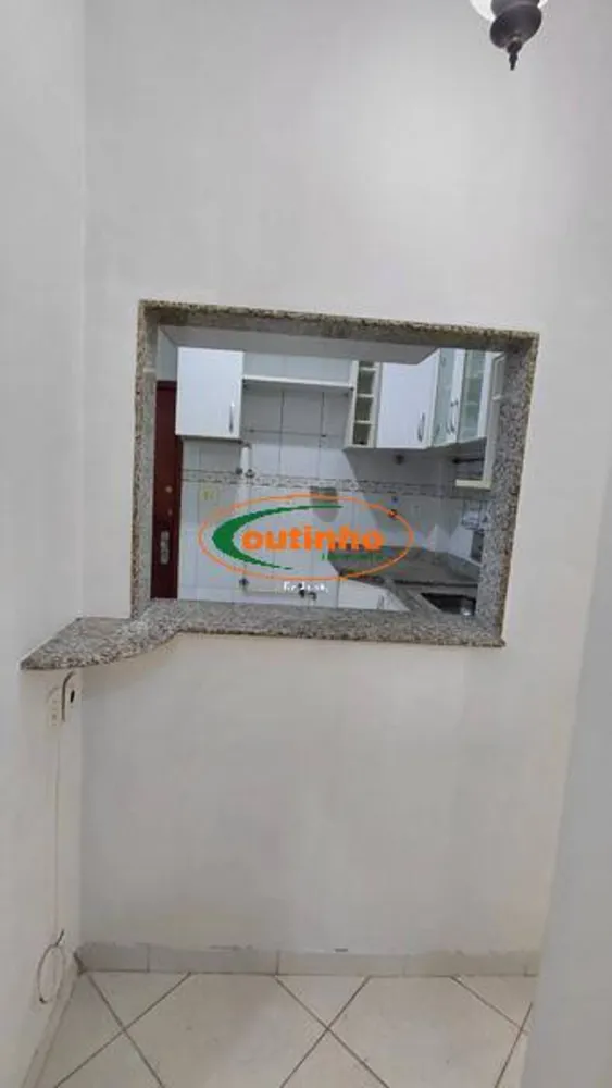 Apartamento, 2 quartos, 70 m² - Foto 7