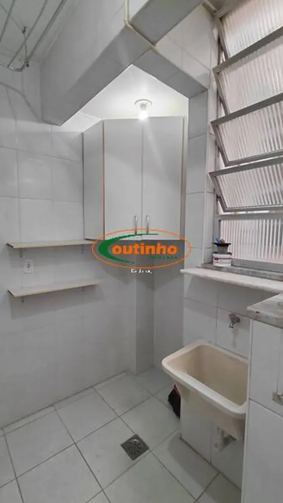 Apartamento, 2 quartos, 70 m² - Foto 29