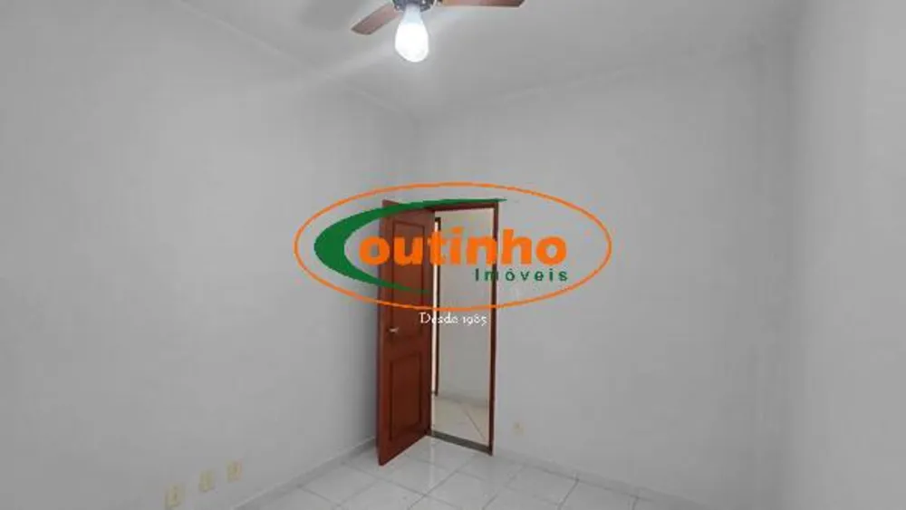 Apartamento, 2 quartos, 70 m² - Foto 16