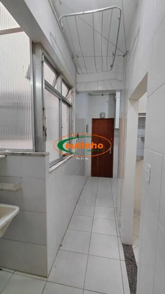 Apartamento, 2 quartos, 70 m² - Foto 31
