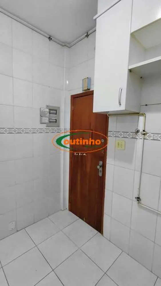 Apartamento, 2 quartos, 70 m² - Foto 11
