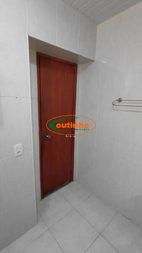 Apartamento, 2 quartos, 70 m² - Foto 21