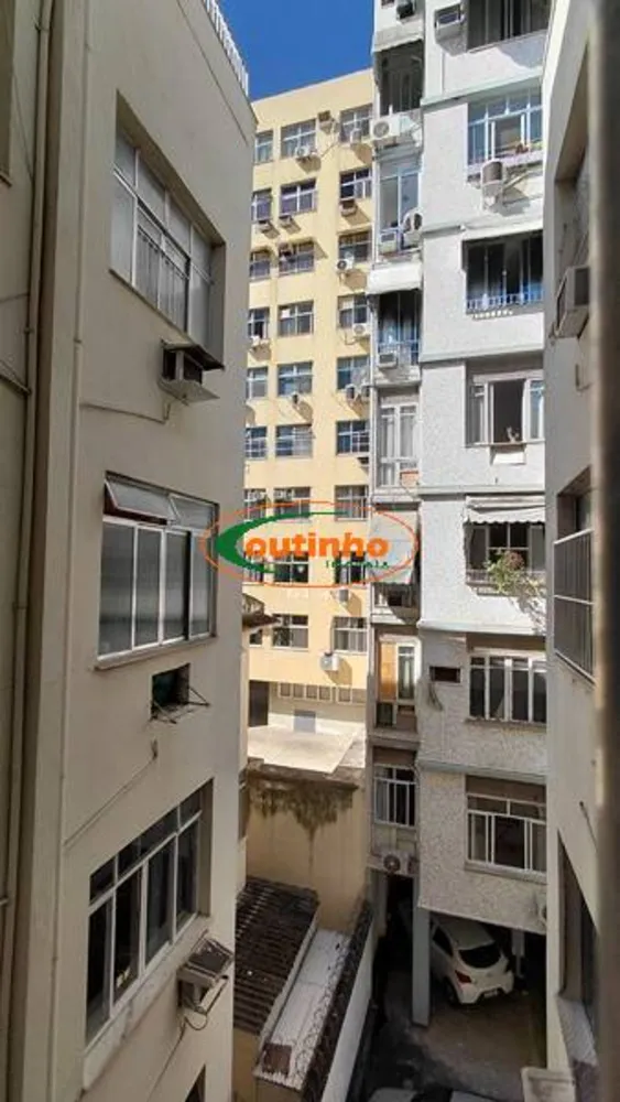 Apartamento, 2 quartos, 70 m² - Foto 3