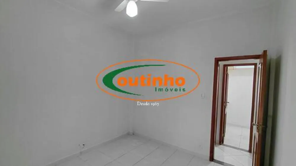 Apartamento, 2 quartos, 70 m² - Foto 25