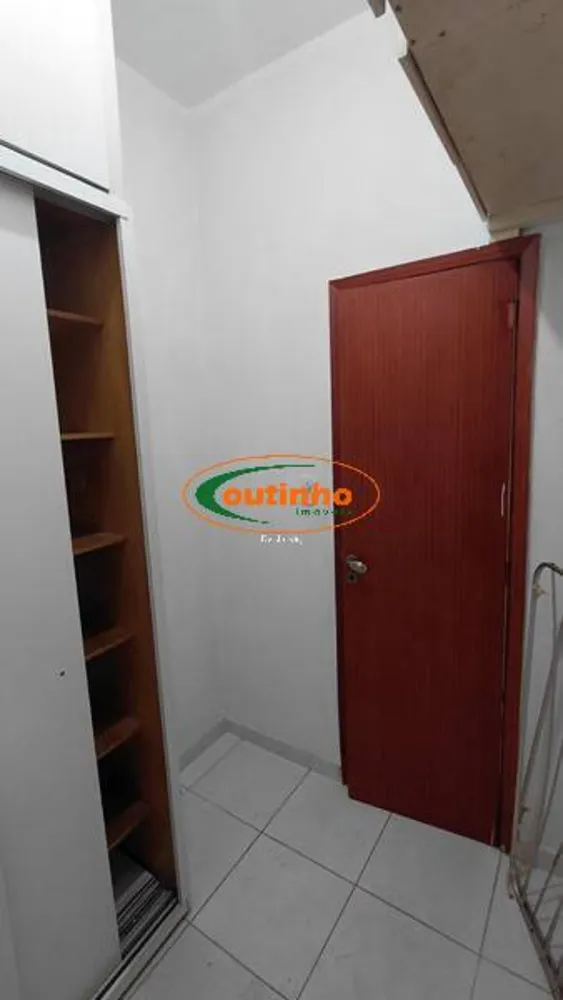 Apartamento, 2 quartos, 70 m² - Foto 28