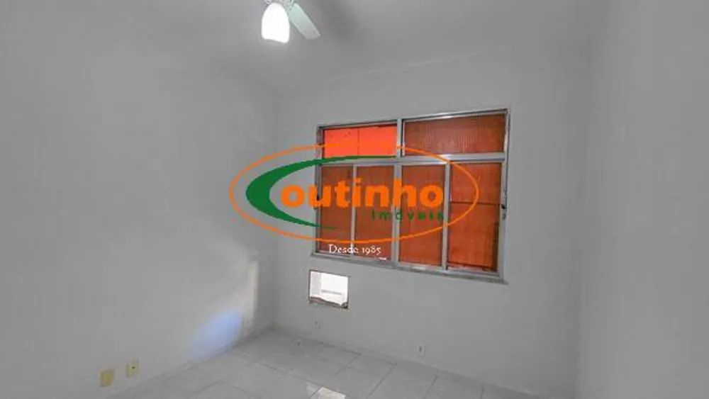 Apartamento, 2 quartos, 70 m² - Foto 23