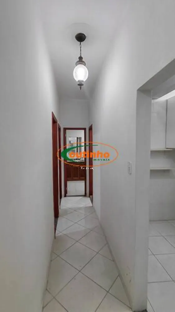 Apartamento, 2 quartos, 70 m² - Foto 13