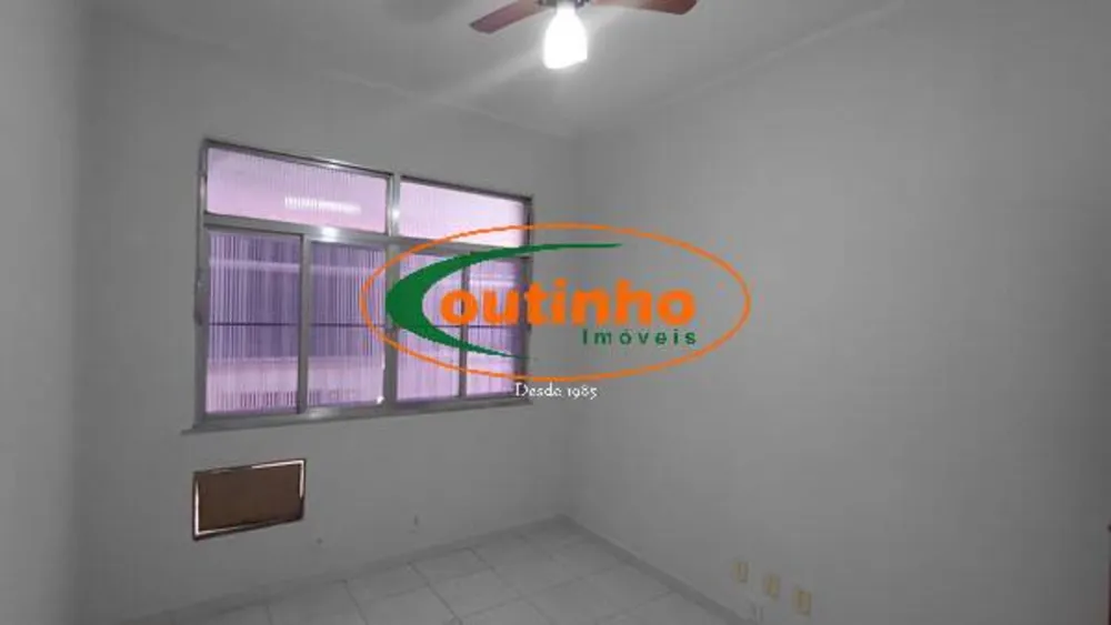 Apartamento, 2 quartos, 70 m² - Foto 17