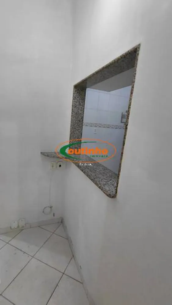 Apartamento, 2 quartos, 70 m² - Foto 6