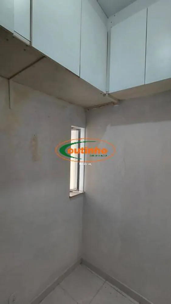 Apartamento, 2 quartos, 70 m² - Foto 27