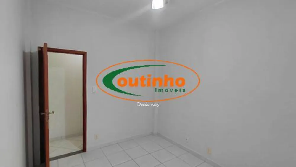 Apartamento, 2 quartos, 70 m² - Foto 15