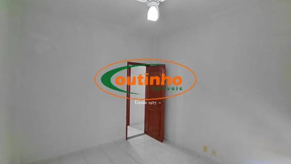 Apartamento, 2 quartos, 70 m² - Foto 24