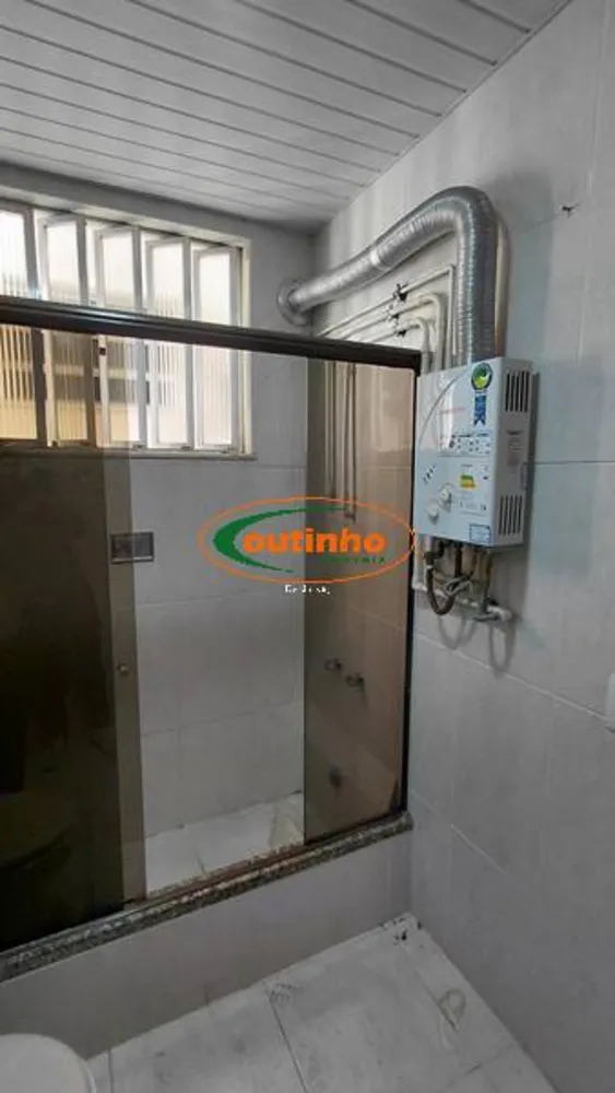 Apartamento, 2 quartos, 70 m² - Foto 20
