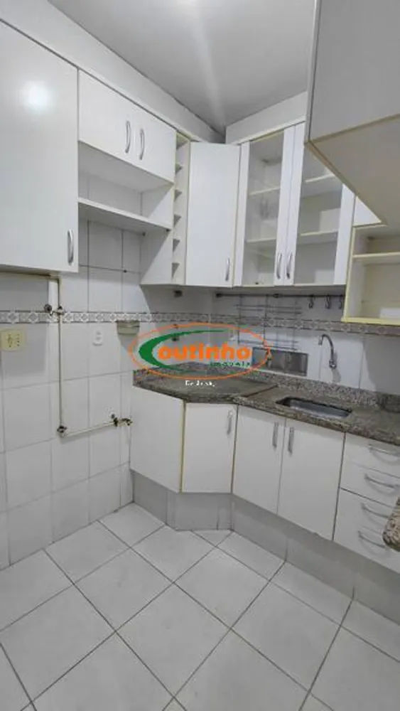 Apartamento, 2 quartos, 70 m² - Foto 8