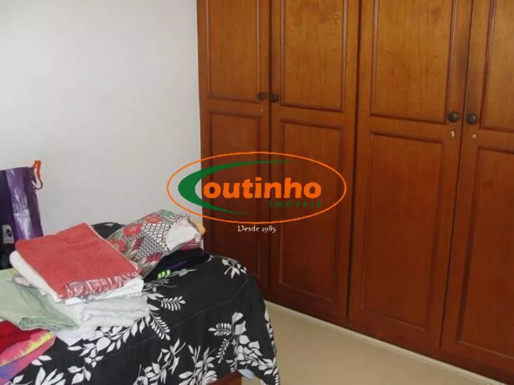 Casa à venda com 3 quartos, 199m² - Foto 12