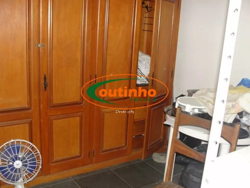 Casa à venda com 3 quartos, 199m² - Foto 20