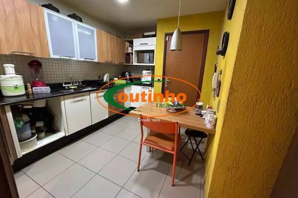 Apartamento, 2 quartos, 114 m² - Foto 9