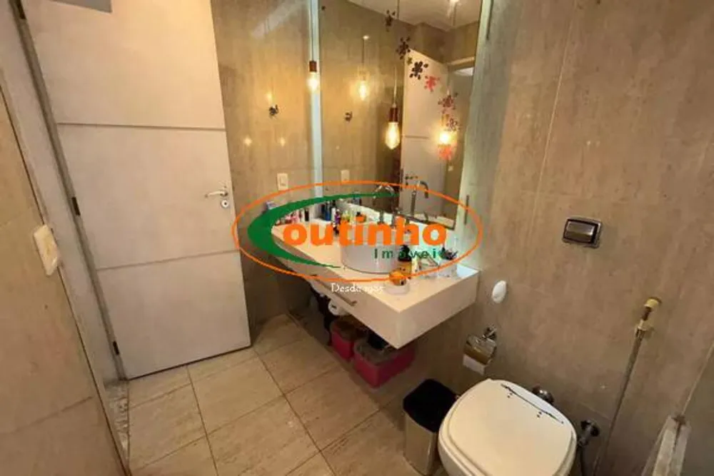 Apartamento, 2 quartos, 114 m² - Foto 21
