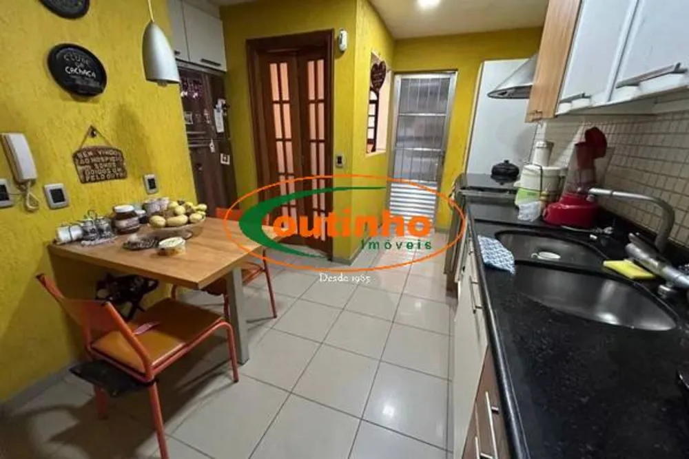 Apartamento, 2 quartos, 114 m² - Foto 27