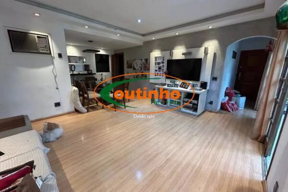 Apartamento, 2 quartos, 114 m² - Foto 3