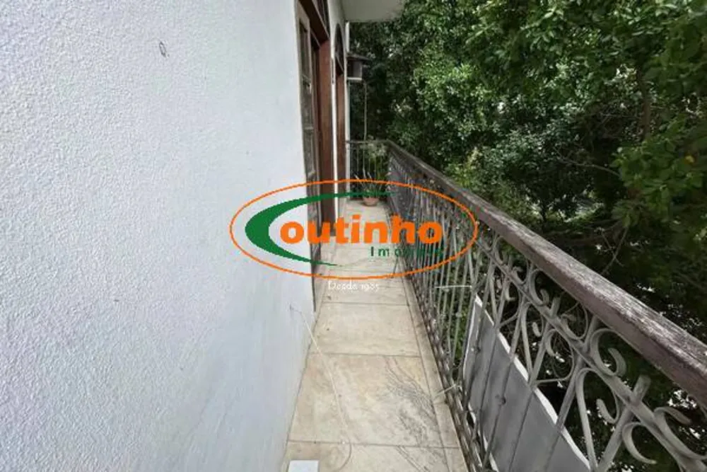 Apartamento, 2 quartos, 114 m² - Foto 4