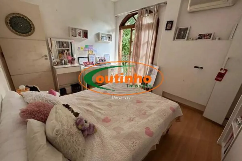 Apartamento, 2 quartos, 114 m² - Foto 12