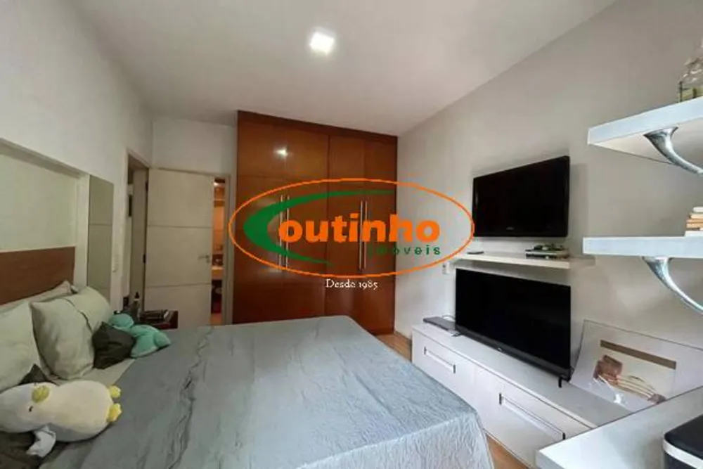 Apartamento, 2 quartos, 114 m² - Foto 31