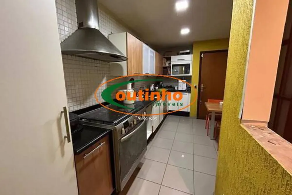 Apartamento, 2 quartos, 114 m² - Foto 22