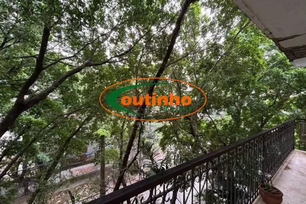 Apartamento, 2 quartos, 114 m² - Foto 30
