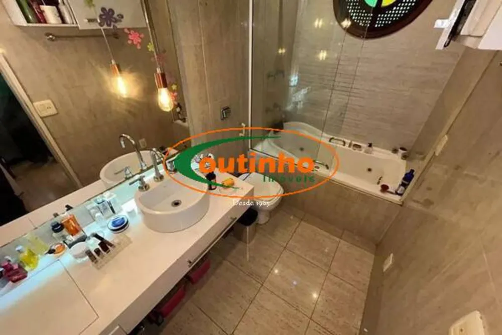 Apartamento, 2 quartos, 114 m² - Foto 29