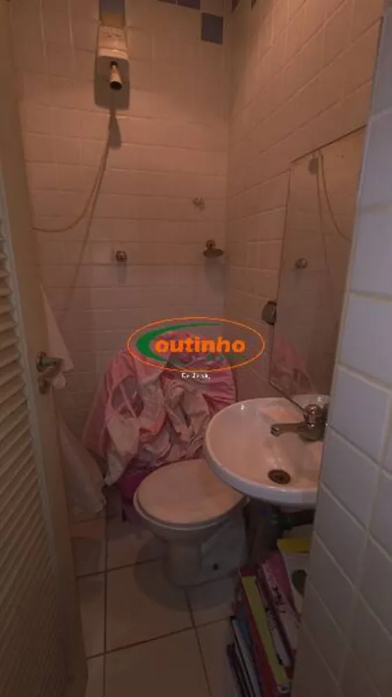 Apartamento, 2 quartos, 114 m² - Foto 7