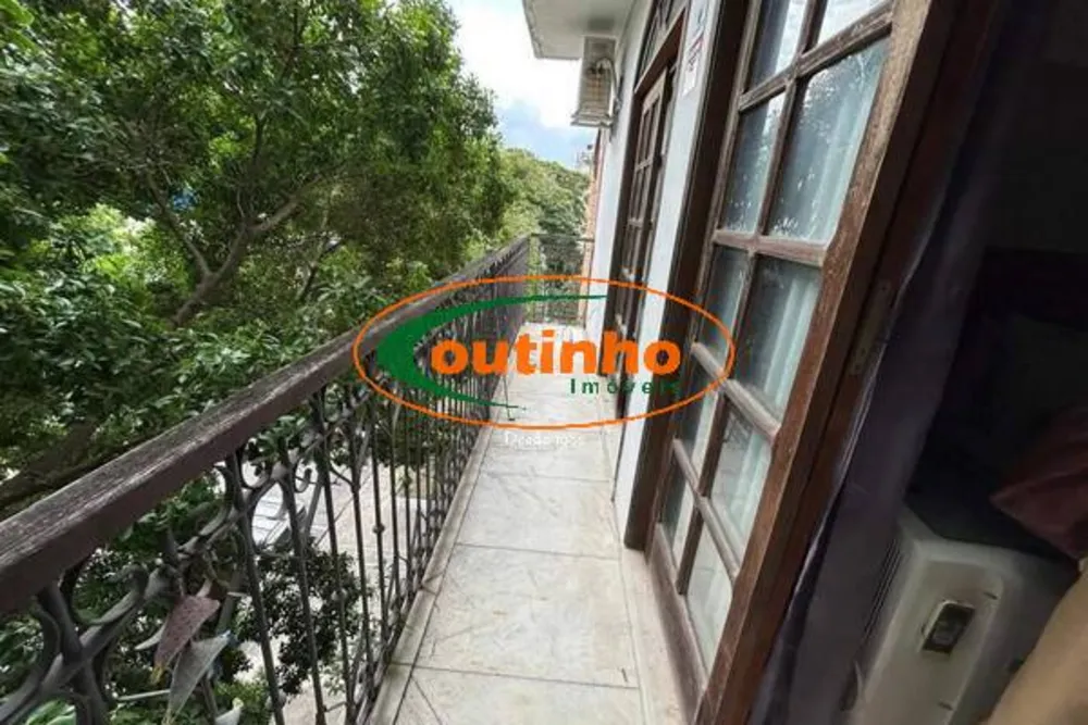 Apartamento, 2 quartos, 114 m² - Foto 14