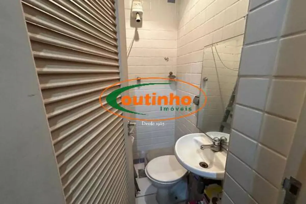 Apartamento, 2 quartos, 114 m² - Foto 28